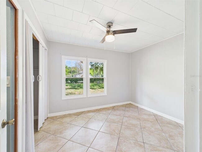 Building Photo - 348 Gordon Ave