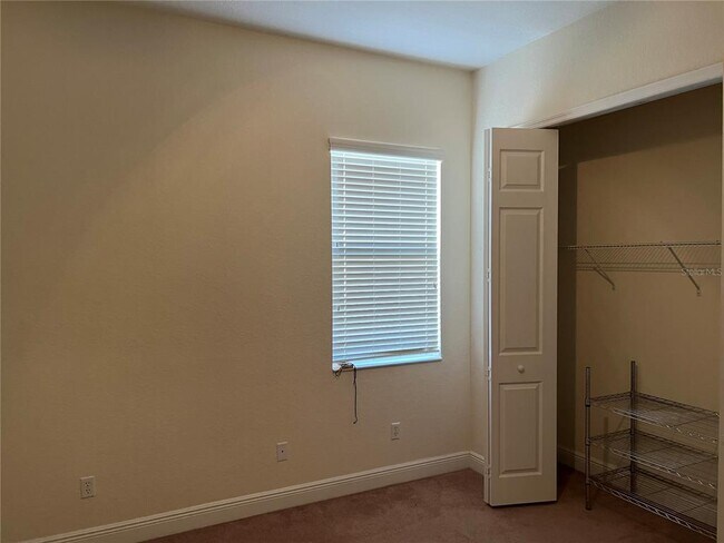 Building Photo - 6970 Scrub Jay Dr