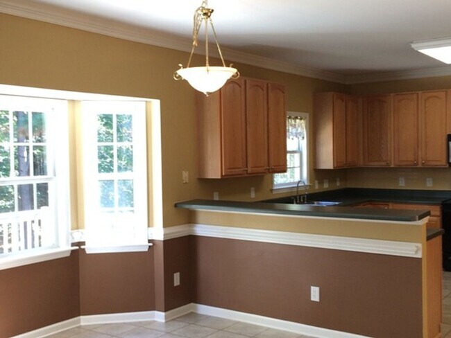 Building Photo - Stunning, Spacious Home in Prime Apex Location – Zoned for Top-Rated Apex Schools!