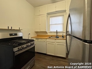 Building Photo - 2014 W Mulberry Ave