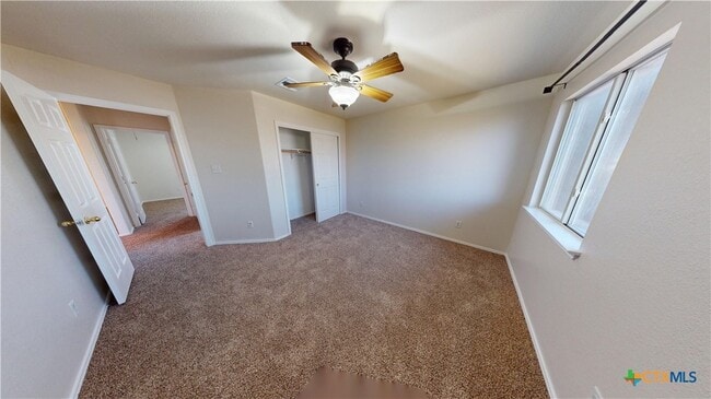 Building Photo - 4511 Donegal Bay Ct