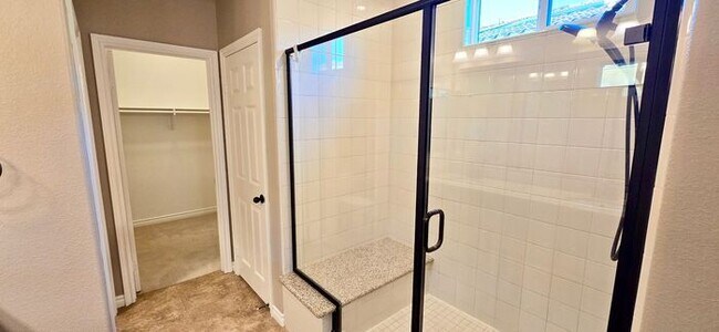 Building Photo - Beautiful 3 Bedroom Home in Harveston Lake Community – Solar & Resort-Style Amenities