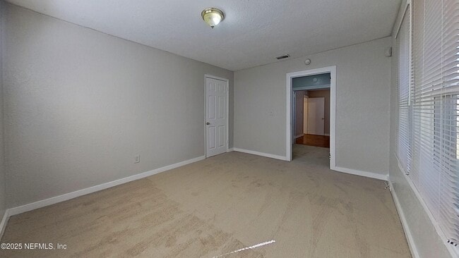 Building Photo - 54 W 27th St