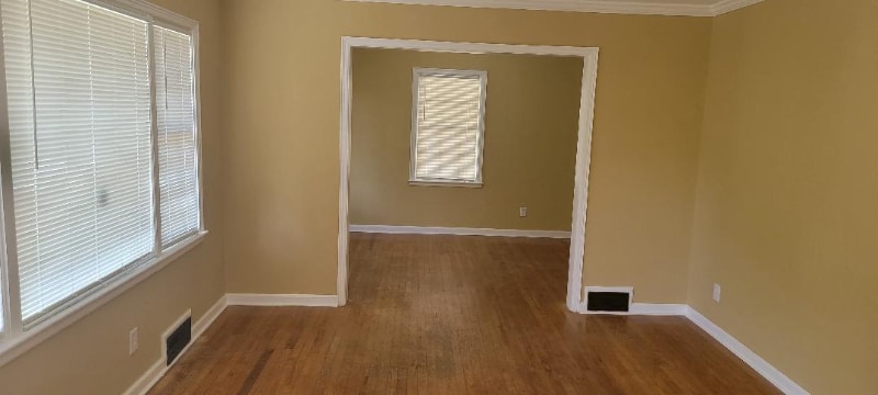 Building Photo - 1736 Brewer Blvd SW