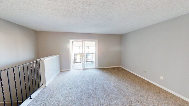 Building Photo - 5441 Cedar Springs