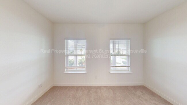 Building Photo - 150 Varner Wy