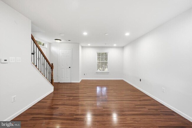 Building Photo - 20430 Herring Pond Terrace