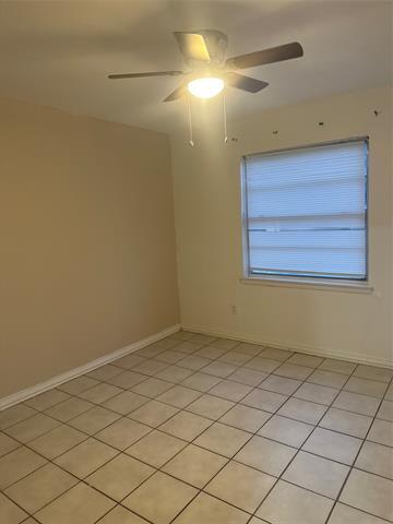 Building Photo - 12125 Bellafonte Dr