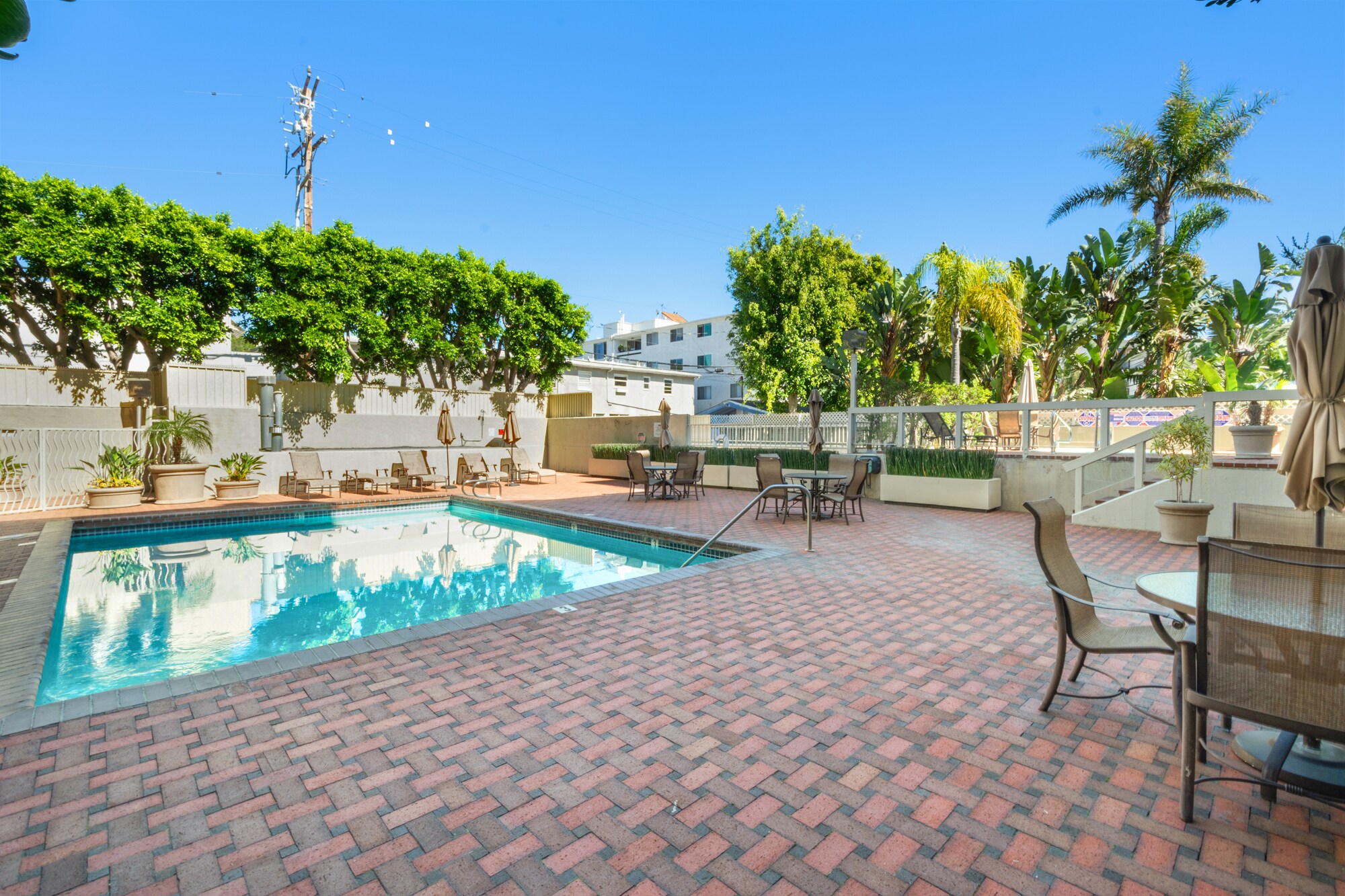 Building Photo - 801 Ocean Ave