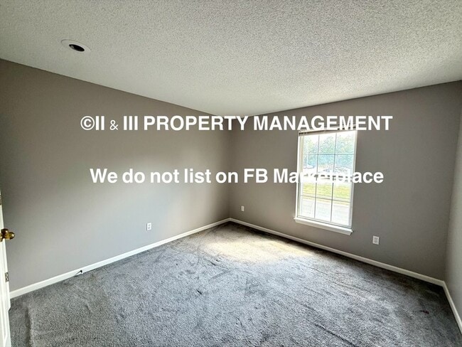 Building Photo - 1317 N Ridge Pkwy