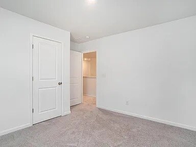 Building Photo - 294 Torslanda Ln