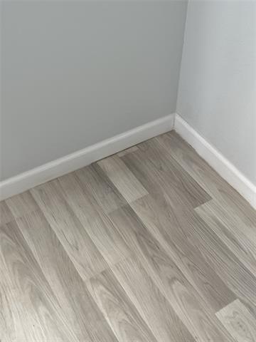 Building Photo - 195 Private Rd 2386