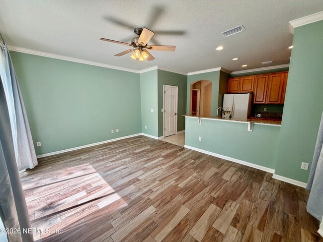 Building Photo - 3654 Hartsfield Forest Cir