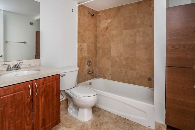 Building Photo - 1555 N Treasure Dr