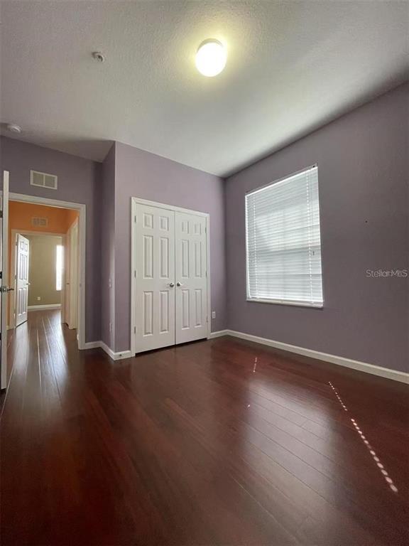 Building Photo - 6434 Cava Alta Dr
