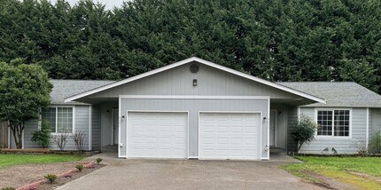 Building Photo - 9717 11th Ave Ct E