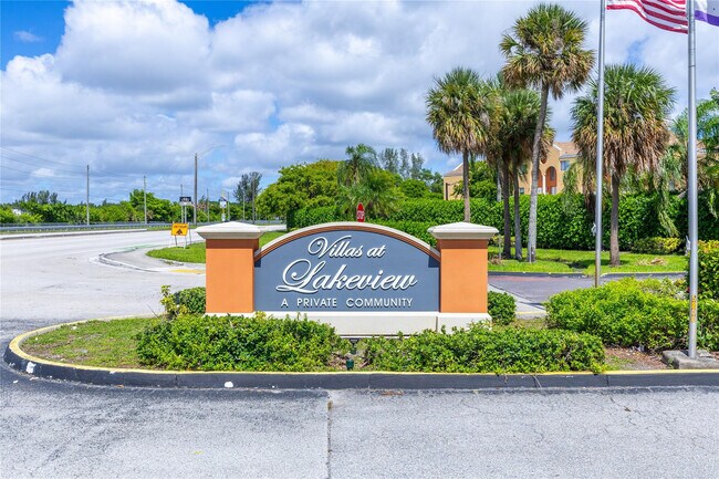 Building Photo - 5200 NW 31st Ave