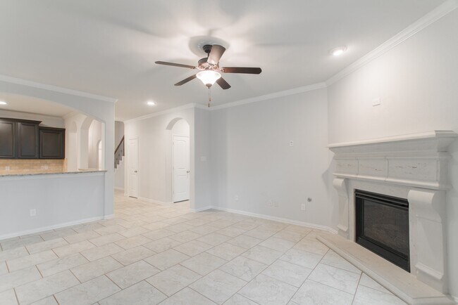 Building Photo - 11 Sawbridge Cir