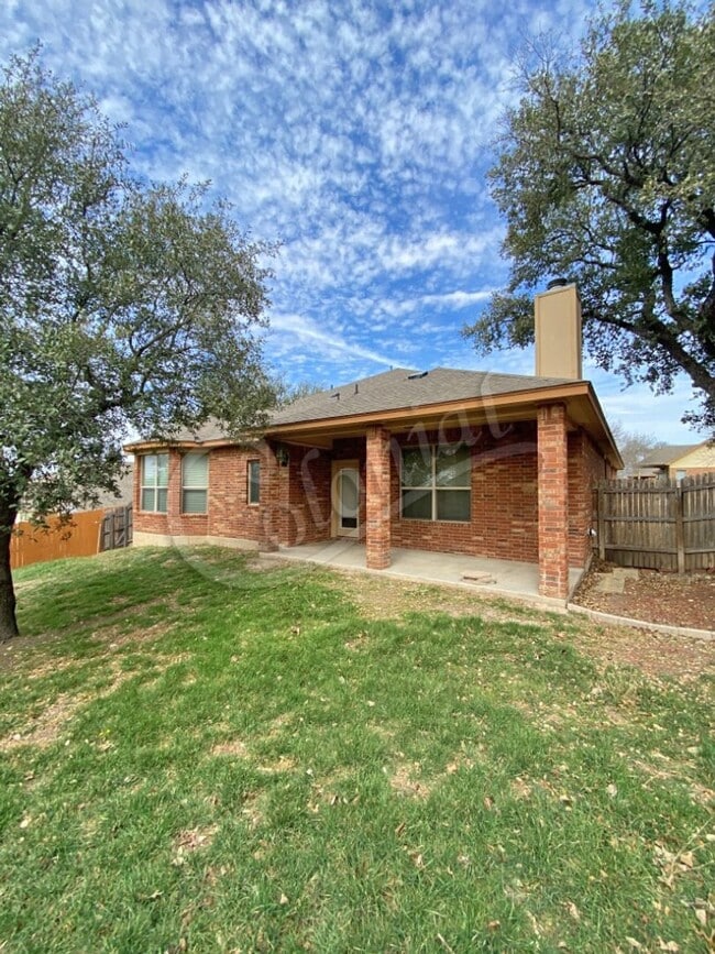 Building Photo - AVAILABLE IN MAY; APPLY TODAY ON OUR WEBSITE!!!