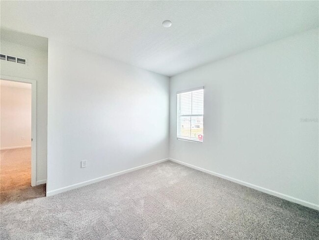 Building Photo - 6089 Meditation Dr