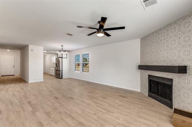 Building Photo - 8924 Tumbleweed Dr