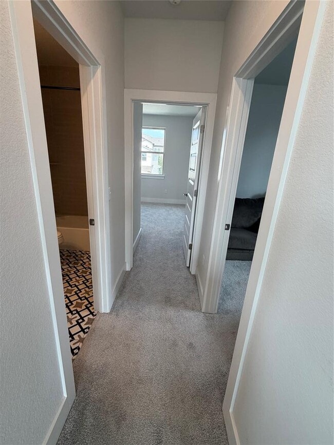 Building Photo - 8603 Cumbrae Ln