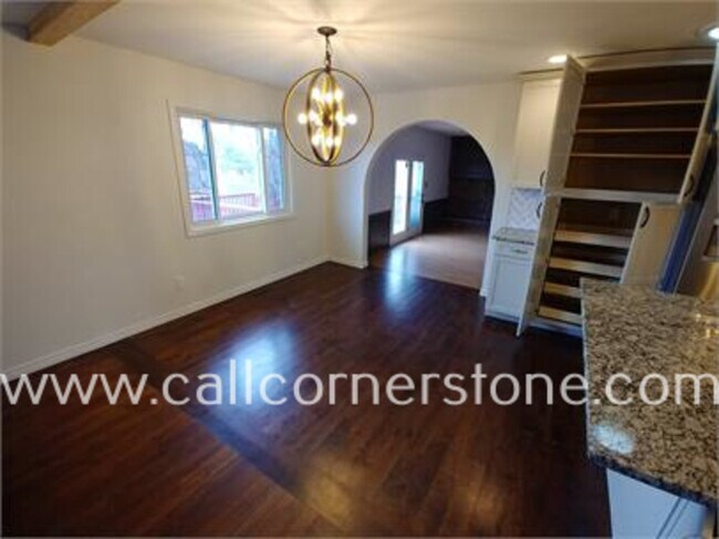 Building Photo - 4925 Brown Valley Ln