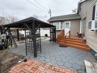 Building Photo - 5 Brush Rd