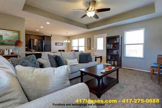 Building Photo - 1338 Marseilles Ave