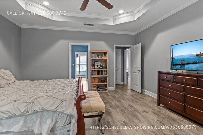 Building Photo - 2184 Volterra