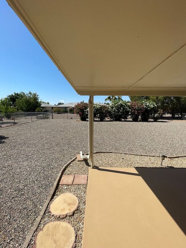 Building Photo - COMING SOON! Beautiful 2 Bedroom, 2 Bath i...