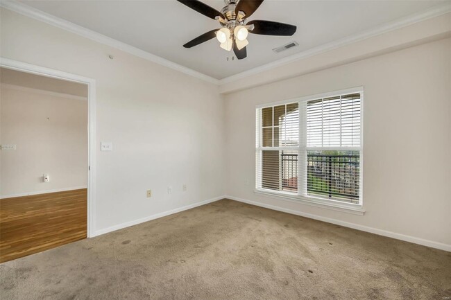 Building Photo - 1251 Strassner Dr