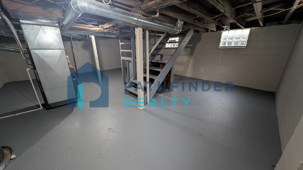Building Photo - 408 Wallace Dr