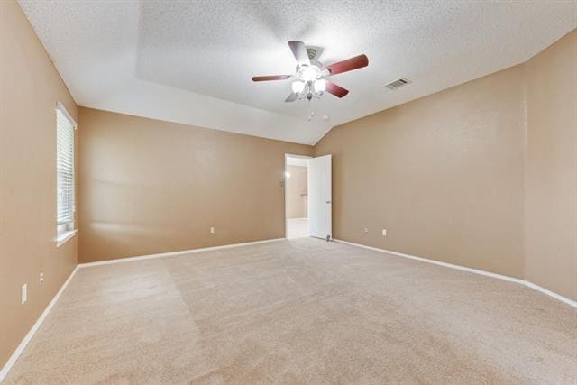 Building Photo - 9909 Coolidge Dr