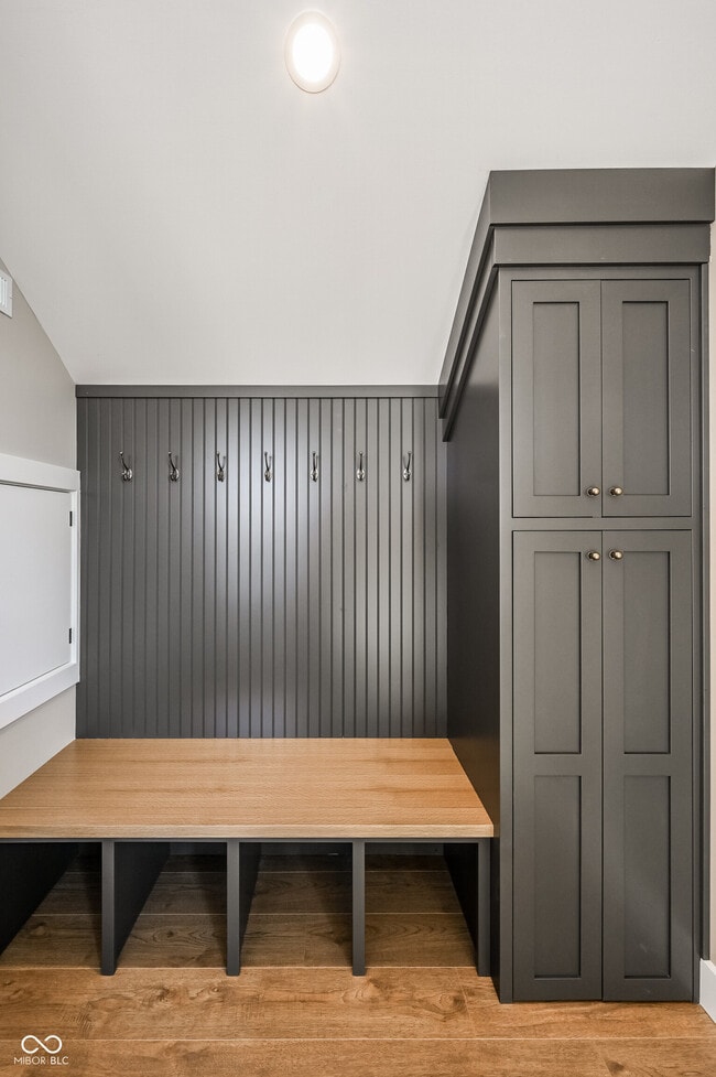 Building Photo - 1330 Fletcher Ave