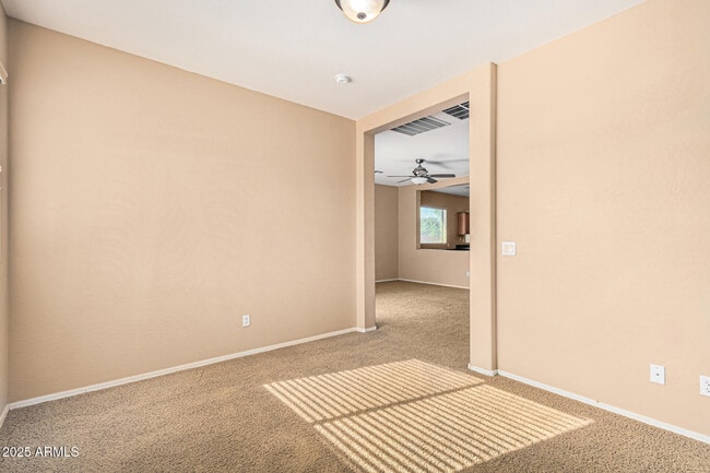 Building Photo - 45401 Balboa Dr