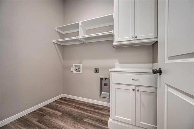 Building Photo - 11616 NW 104th St