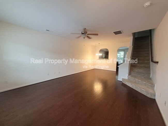 Building Photo - 5328 Farm House Trail