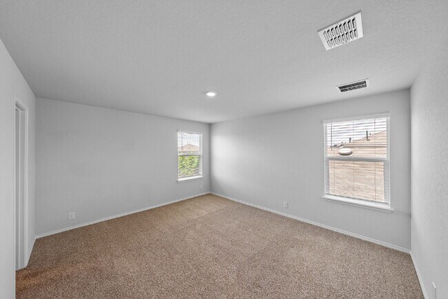 Building Photo - RESORT STYLE AMENITIES!! Multiple Pools. Lazy River. Splash Pad and Water Slides. Fitness Center....