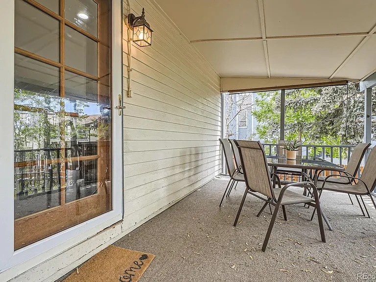 Building Photo - 7198 Eaton Ct