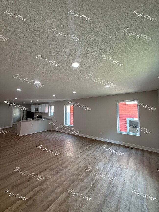 Building Photo - 1038 Oakland Ave
