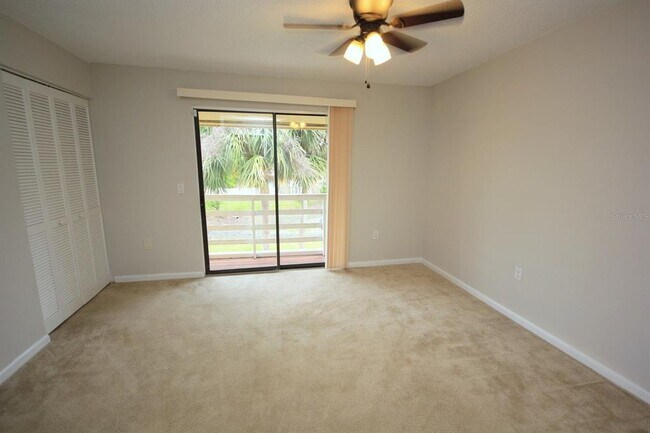 Building Photo - 22620 Gage Loop