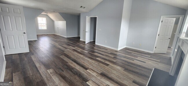 Building Photo - 1762 Wood Stork Dr