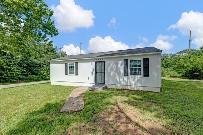 Primary Photo - 4361 Suncrest Dr