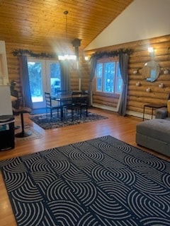 Building Photo - 2840 Horseshoe Way