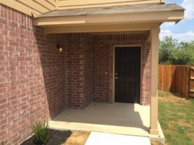 Building Photo - 10610 Goose Way