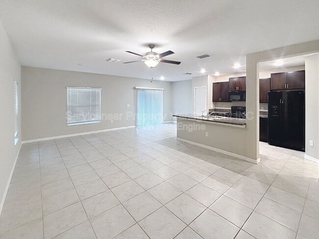 Building Photo - 7012 Samuel Ivy Dr
