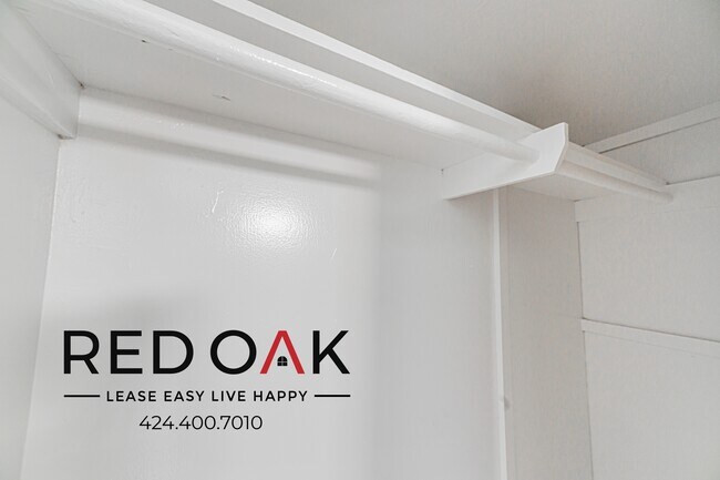 Building Photo - 3655 Artesia Blvd