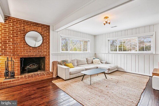 Building Photo - 2509 Ryegate Ln