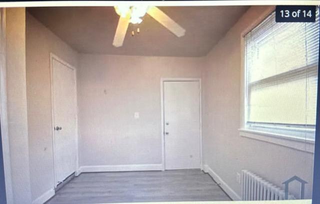 Building Photo - 3301 D St SE